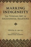 Marking Indigeneity