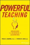 Powerful Teaching