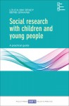 Social Research with Children and Young People