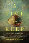 Time to Keep
