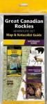 Great Canadian Rockies Adventure Set