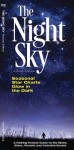 Night Sky