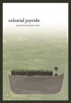 Celestial Joyride