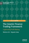 Islamic Finance Trading Framework