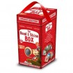 Read & Shine Box 2