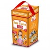 Read & Shine Box 3