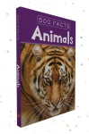 Animals - 500 Facts