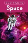 Space - 500 Facts