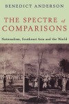 Spectre of Comparisons