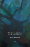 Winter in the Eye: New and Selected Poems