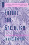 Future for Socialism