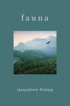 Fauna