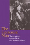 Lieutenant Nun