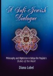 Sufi-Jewish Dialogue
