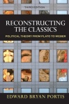 Reconstructing the Classics