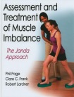 Assessment and Treatment of Muscle Imbalance