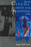 Cinema and Painting