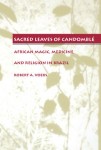 Sacred Leaves of Candomble