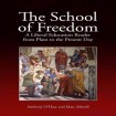 School of Freedom
