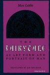 Fairytale As Art Form and Portrait of Man