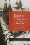 Concubine, the Princess, and the Teacher