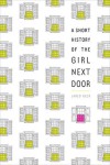 Short History of the Girl Next Door