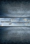 Transformation Gap?