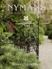 Nymans