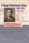 Young Palestinian's Diary, 1941–1945