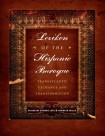Lexikon of the Hispanic Baroque