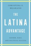 Latina Advantage