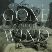 Making of Gone with the Wind