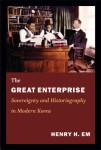 Great Enterprise