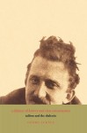 Defence of History and Class Consciousness