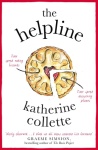 Helpline