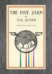 Five Jars