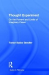 Thought Experiment