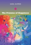 Promise of Happiness
