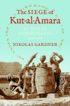 Siege of Kut-al-Amara
