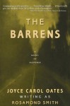 Barrens