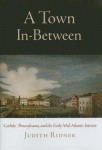 Town in-Between