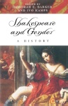 Shakespeare and Gender
