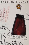 Scarecrow