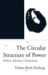Circular Structure of Power