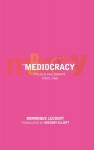 Mediocracy