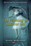 Haunting of Sunshine Girl