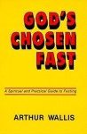 God's Chosen Fast
