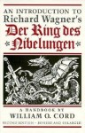Introduction to Richard Wagner's Der Ring Des Nibelungen