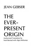Ever-Present Origin