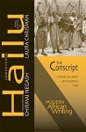 Conscript